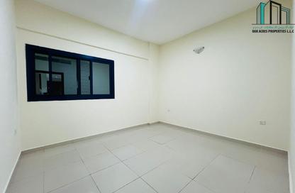 Apartment - 2 Bedrooms - 2 Bathrooms for rent in SS Lootah Building - Al Nahda 2 - Al Nahda - Dubai Apartment - 2 Bedrooms - 2 Bathrooms for rent in SS Lootah Building - Al Nahda 2 - Al Nahda - Dubai