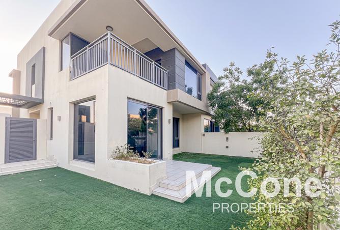 119047861 - Property Main Image