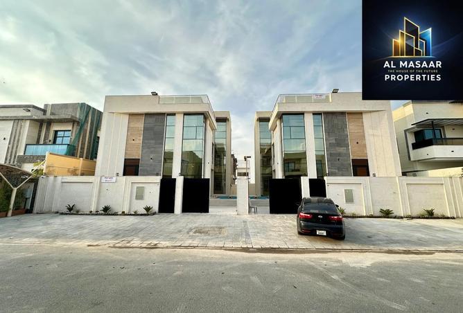 16305123 - الصورة الرئيسية للعقار