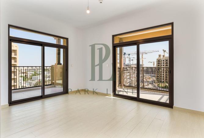 16177386 - Property Image 3