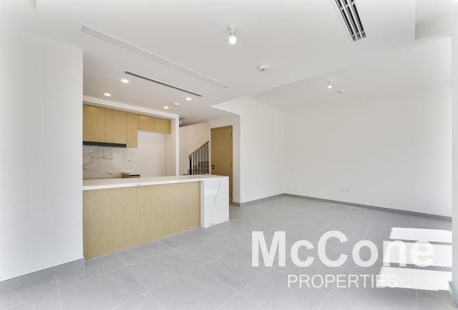 71900162 - Property Image 3