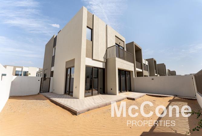 71900162 - Property Main Image