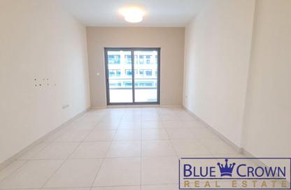 Apartment - 1 Bedroom - 2 Bathrooms for rent in Al Waleed Garden 1 - Al Waleed Garden - Al Jaddaf - Dubai