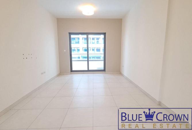 131113145 - Property Image 3