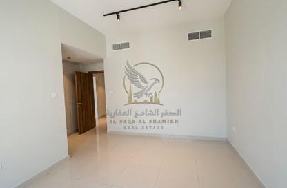 Apartment - 2 Bedrooms - 2 Bathrooms for rent in Sheikh Jaber Al Sabah Street - Al Naimiya - Al Nuaimiya - Ajman Apartment - 2 Bedrooms - 2 Bathrooms for rent in Sheikh Jaber Al Sabah Street - Al Naimiya - Al Nuaimiya - Ajman