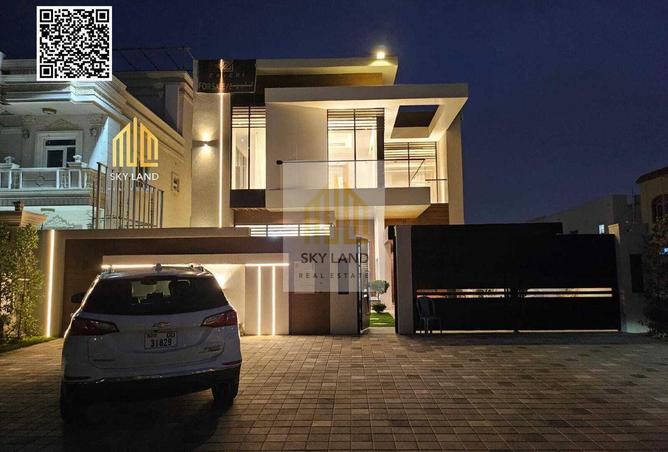 62086580 - Property Image 3