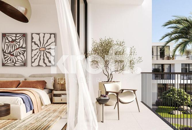 16010619 - صورة العقار 3