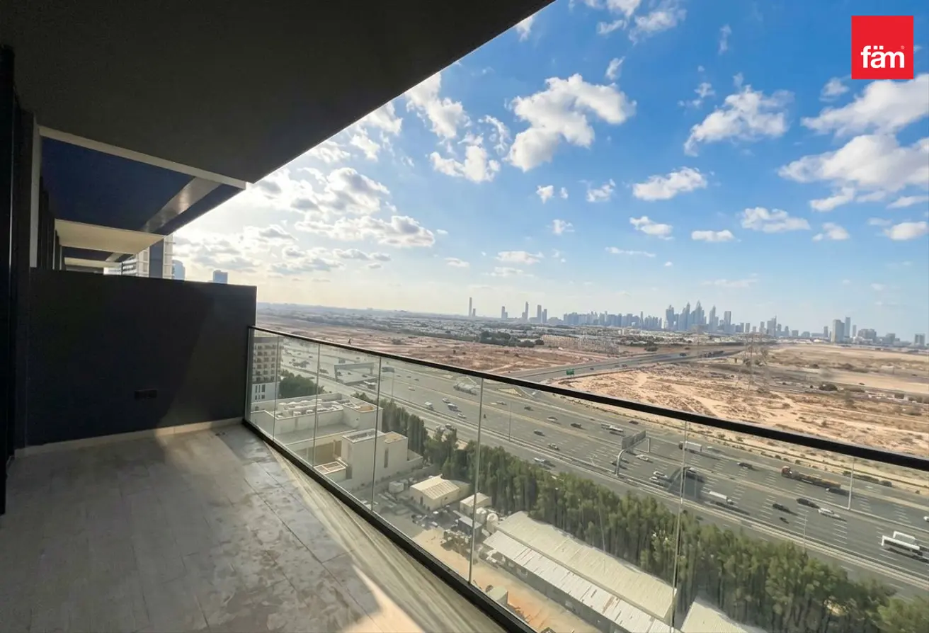 154605641 - Property Main Image