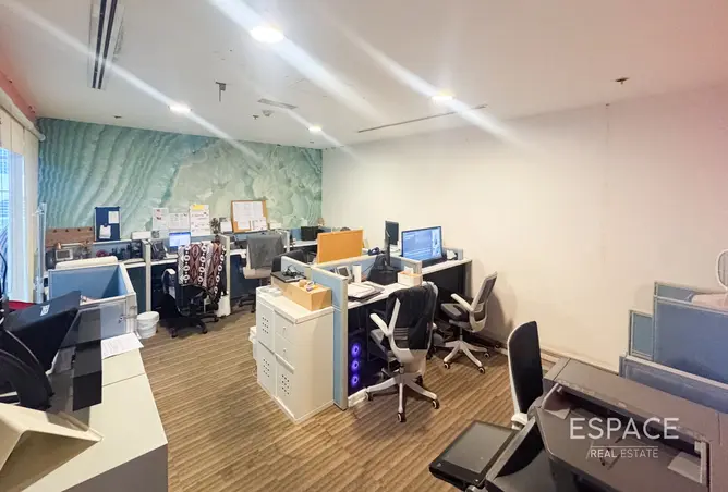 159171507 - Property Image 3