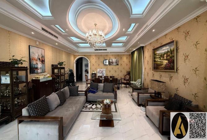 88327741 - Property Image 3