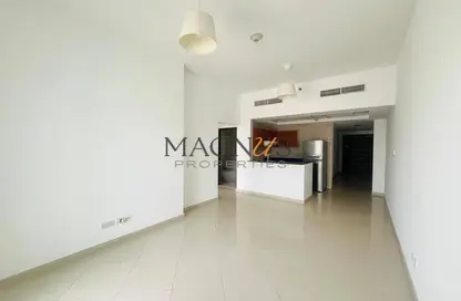 Apartment - 1 Bedroom - 2 Bathrooms for rent in Concorde Tower - JLT Cluster H - Jumeirah Lake Towers - Dubai Apartment - 1 Bedroom - 2 Bathrooms for rent in Concorde Tower - JLT Cluster H - Jumeirah Lake Towers - Dubai