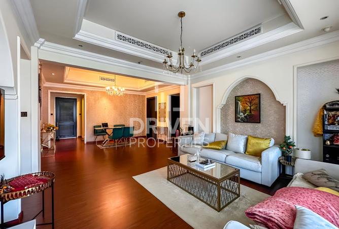 132485451 - Property Image 3