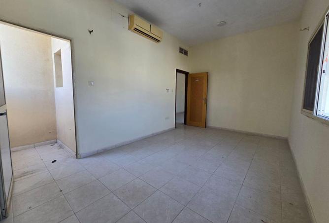 60157939 - الصورة الرئيسية للعقار