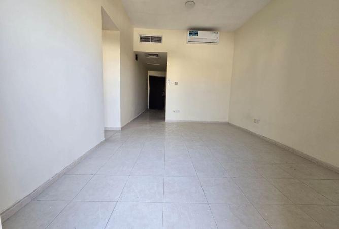 60157939 - صورة العقار 3