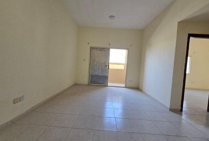 60157939 - صورة العقار 2