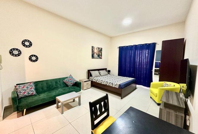 16217206 - Property Image 3