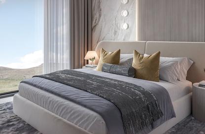 Apartment - 1 Bedroom - 2 Bathrooms for sale in SquareX Residence - District 10 - Jumeirah Village Circle - Dubai Apartment - 1 Bedroom - 2 Bathrooms for sale in SquareX Residence - District 10 - Jumeirah Village Circle - Dubai