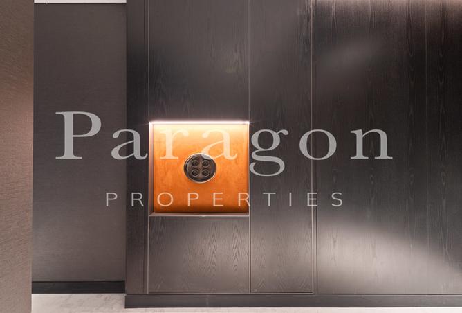139654785 - Property Image 2