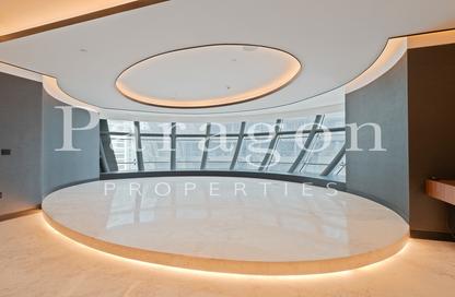 Apartment - 2 - 3 for sale in J ONE Tower B - J ONE - Business Bay - Dubai