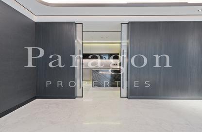Apartment - 2 - 3 for sale in J ONE Tower B - J ONE - Business Bay - Dubai Apartment - 2 - 3 for sale in J ONE Tower B - J ONE - Business Bay - Dubai