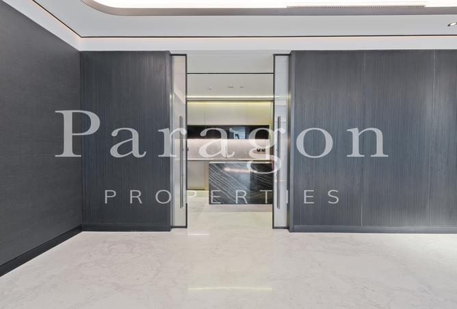 139654785 - Property Image 3