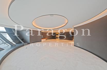 Apartment - 2 - 3 for sale in J ONE Tower B - J ONE - Business Bay - Dubai Apartment - 2 - 3 for sale in J ONE Tower B - J ONE - Business Bay - Dubai