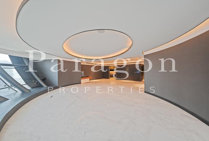 139654785 - Property Main Image