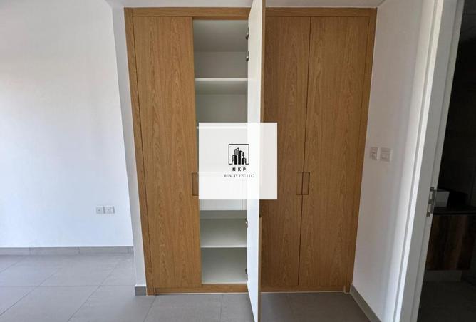 78593366 - صورة العقار 2