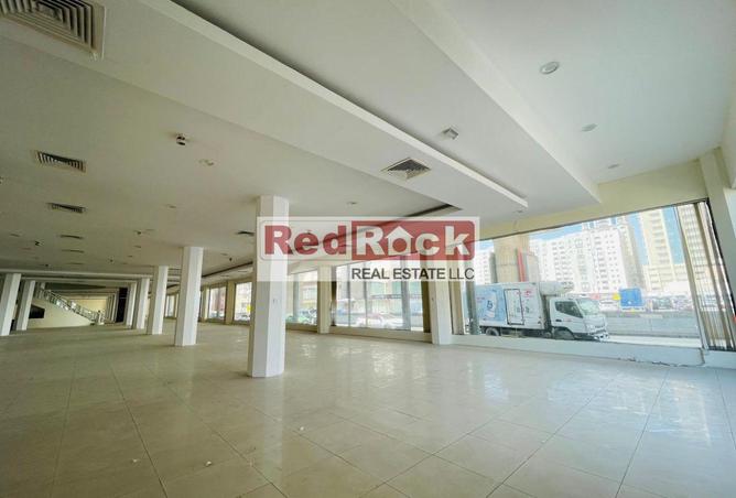 56530613 - صورة العقار 2