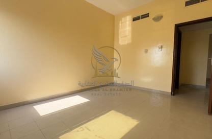 Apartment - 2 - 1 for rent in Al Nuaimiya - Al Nuaimiya - Ajman