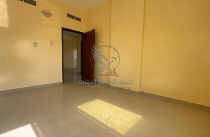 Apartment - 2 - 1 for rent in Al Nuaimiya - Al Nuaimiya - Ajman Apartment - 2 - 1 for rent in Al Nuaimiya - Al Nuaimiya - Ajman