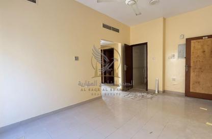 Apartment - 2 - 1 for rent in Al Nuaimiya - Al Nuaimiya - Ajman Apartment - 2 - 1 for rent in Al Nuaimiya - Al Nuaimiya - Ajman