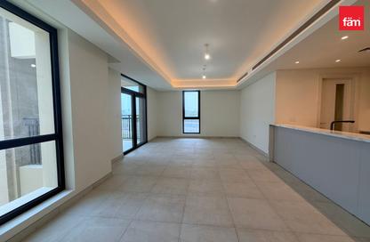 Apartment - 3 Bedrooms - 4 Bathrooms for rent in Lamaa Building 4 - Lamaa - Madinat Jumeirah Living - Umm Suqeim 3 - Umm Suqeim - Dubai Apartment - 3 Bedrooms - 4 Bathrooms for rent in Lamaa Building 4 - Lamaa - Madinat Jumeirah Living - Umm Suqeim 3 - Umm Suqeim - Dubai