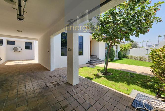 127464859 - Property Image 2