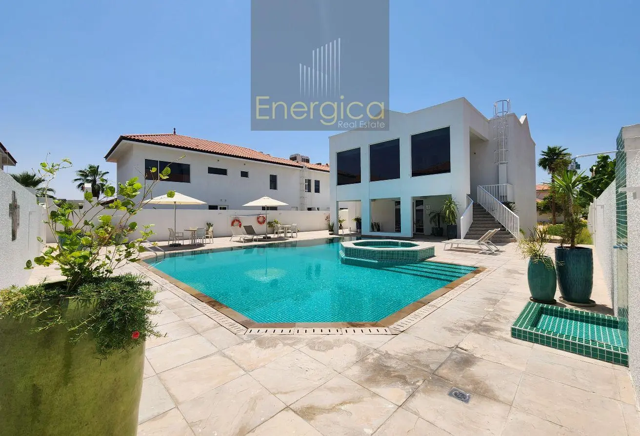 127464859 - Property Main Image