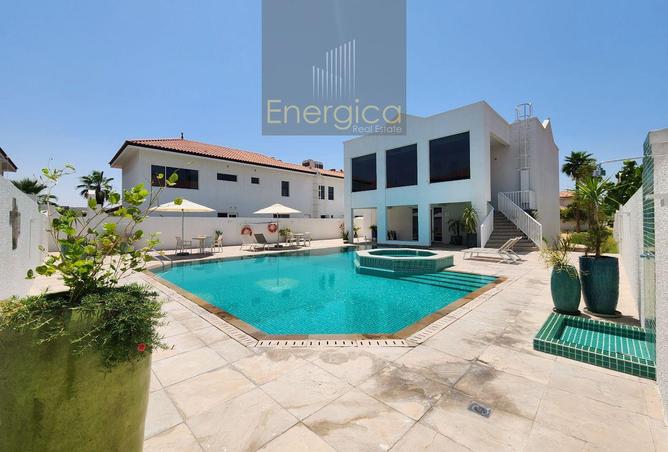 127464859 - Property Main Image