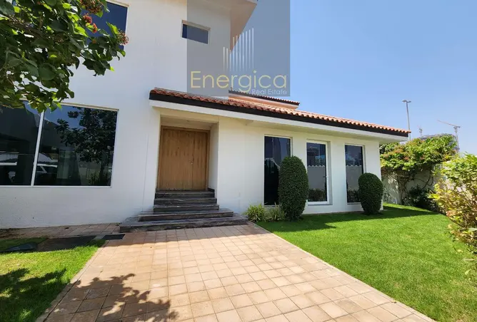 127464859 - Property Image 3