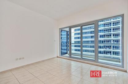 Apartment - 1 Bedroom - 1 Bathroom for sale in Skycourts Tower F - Skycourts Towers - Dubai Land Residence Complex - Dubai Apartment - 1 Bedroom - 1 Bathroom for sale in Skycourts Tower F - Skycourts Towers - Dubai Land Residence Complex - Dubai