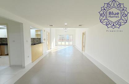 Apartment - 2 - 3 for rent in Sandhurst House - District 10 - Jumeirah Village Circle - Dubai Apartment - 2 - 3 for rent in Sandhurst House - District 10 - Jumeirah Village Circle - Dubai