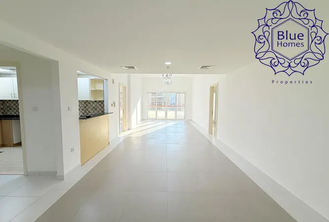 166557382 - Property Image 2