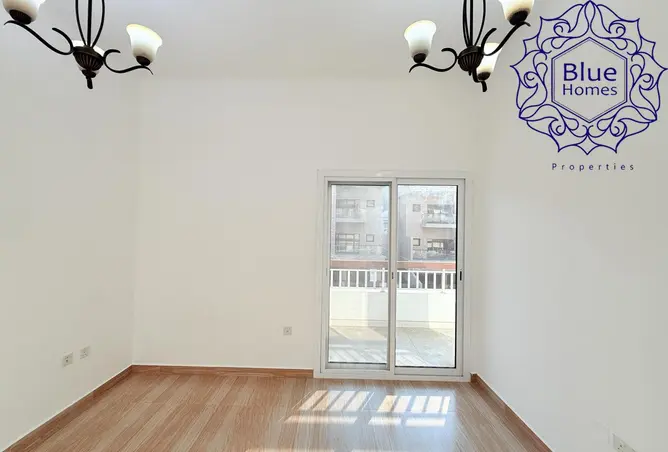 166557382 - Property Image 3