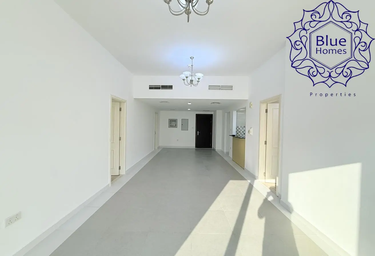166557382 - Property Main Image
