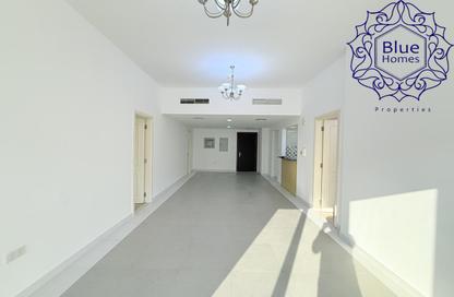 Apartment - 2 - 3 for rent in Sandhurst House - District 10 - Jumeirah Village Circle - Dubai Apartment - 2 - 3 for rent in Sandhurst House - District 10 - Jumeirah Village Circle - Dubai