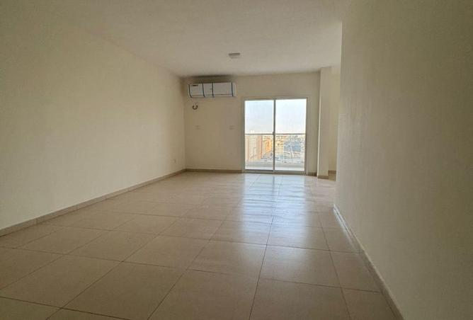 80285353 - Property Main Image