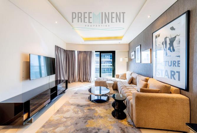 131539156 - Property Image 2