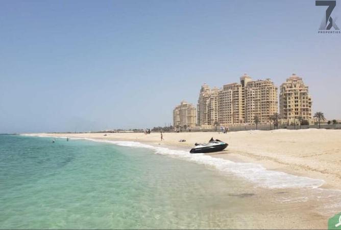 96953812 - صورة العقار 2