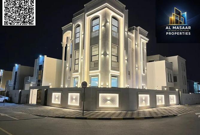 75783418 - Property Main Image