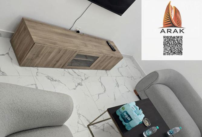 16019027 - Property Image 2