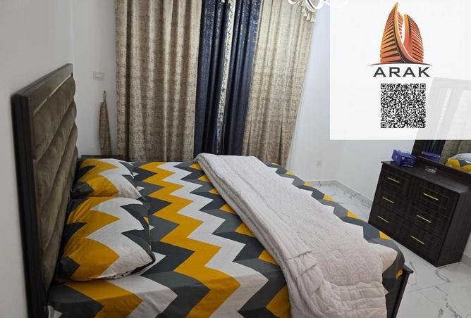 16019027 - Property Image 3