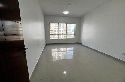 Apartment - 3 Bedrooms - 4 Bathrooms for rent in Al Khan Corniche - Al Khan - Sharjah